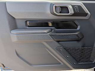 ford bronco 2-door 2024 1FMDE7AH2RLB07784 image ford bronco 2-door 2024 1FMDE7AH2RLB07784 image